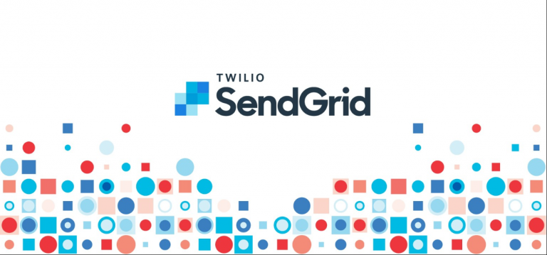 SendGrid