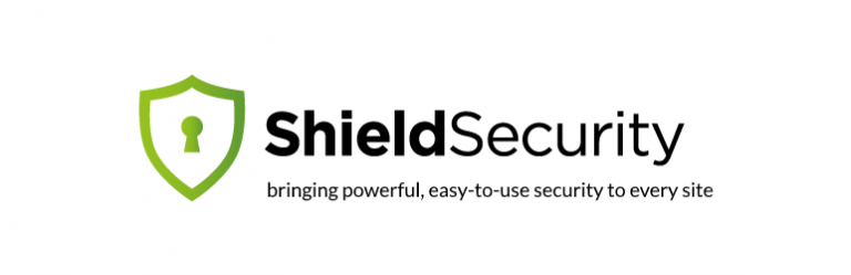 Shield Security