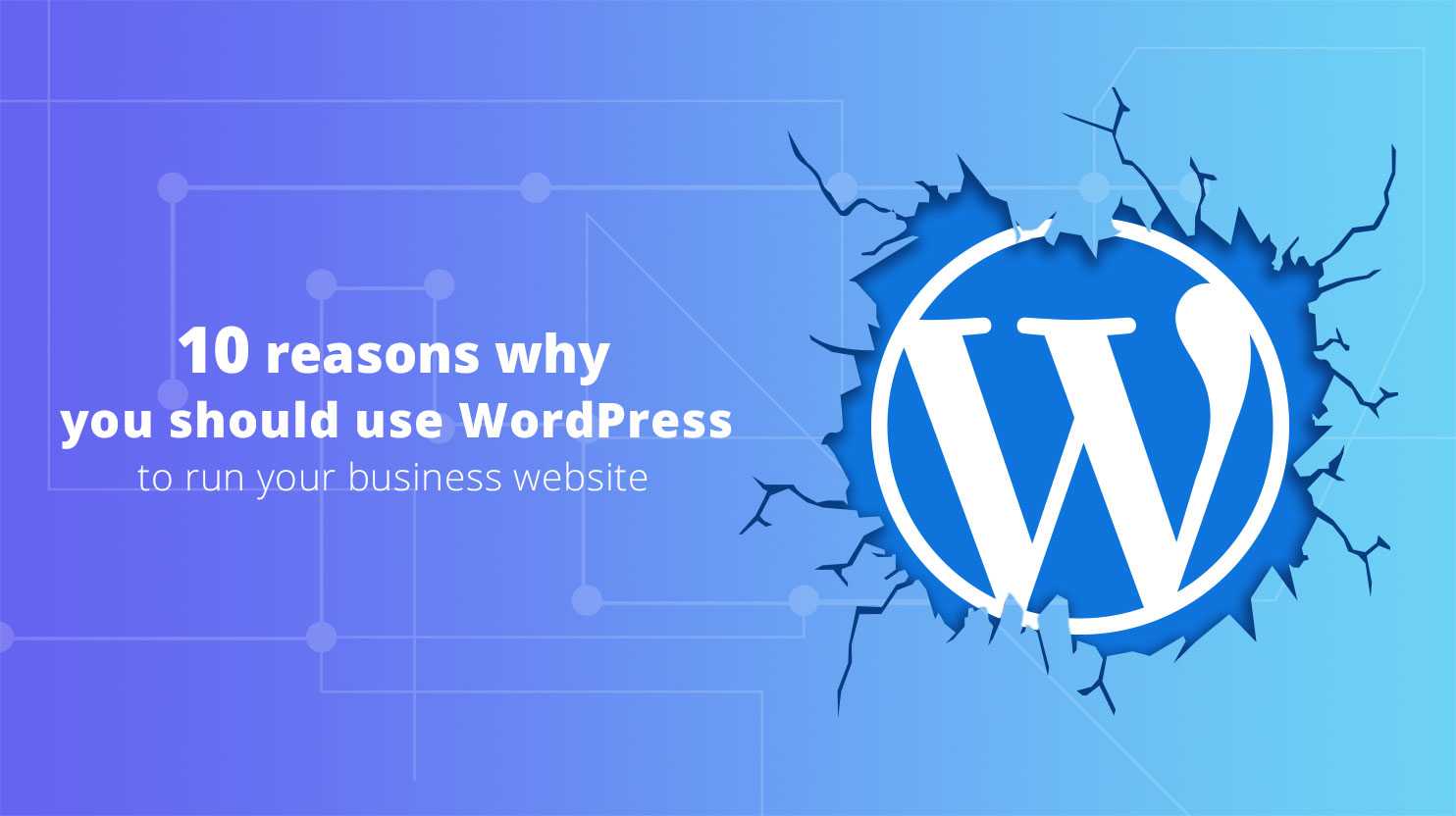 wordpress