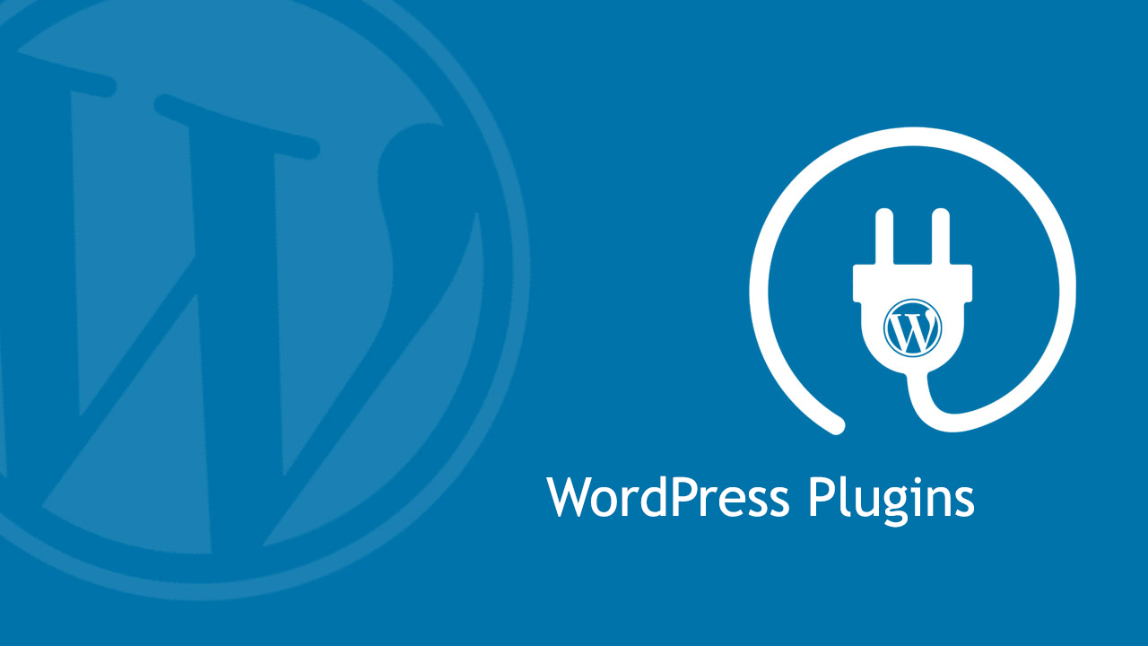 Top_WordPress_Plugin