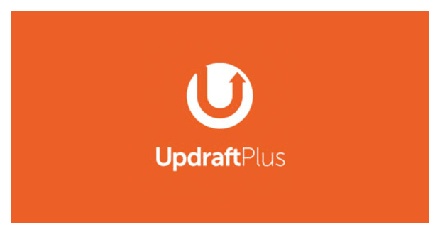 UpdraftPlus plugin