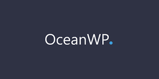 Oceanwp Theme