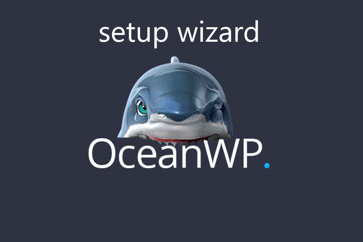 oceanwptheme