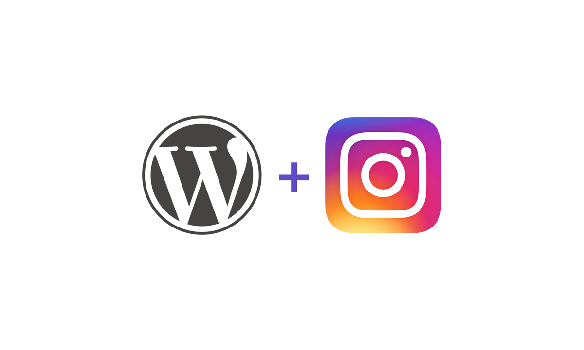 wordpress instagram plugins