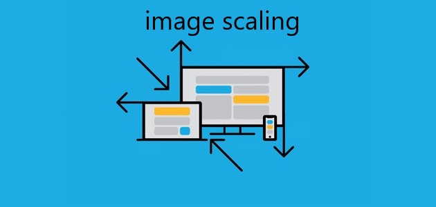 wordpress resize images