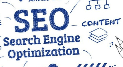 Content SEO