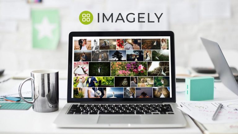 NextGen Gallery wordpress plugin