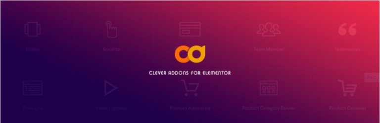 clever addons