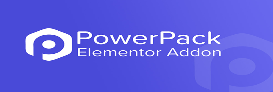 17 Best Elementor Addons for WordPress 2020 – Rokin